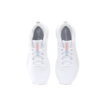 Кроссовки Reebok Flexagon Energy Tr 4 (Женская размерная сетка)