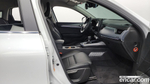 Renault Korea (Samsung) XM3 1.3 TCe RE Signatures (06.2020)