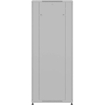 Телекоммуникационный шкаф NTSS Премиум NTSS-R42U6080PD/PD