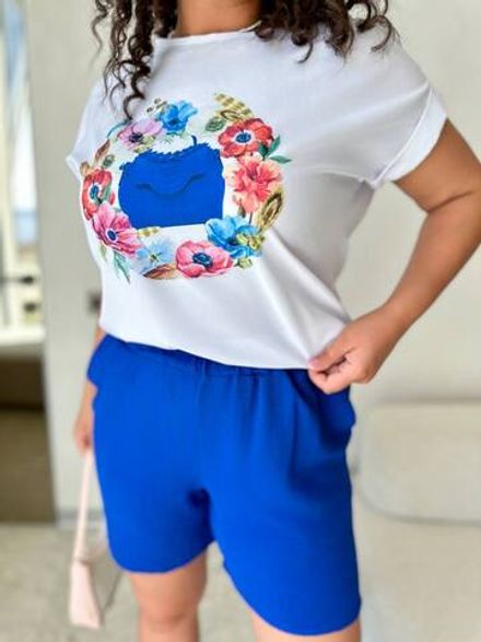 Костюм УК-336-1 Fabrika