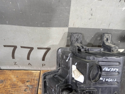 ДХО правый Chery Tiggo 7 Pro 20-нв Б/У Оригинал 605000269AA