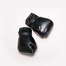 Перчатки боксерские детские (8 унций)