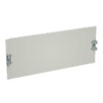 Панель внутренняя глухая Ш=800 В=450