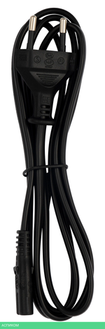 Телевизор QLED Hyundai 50" H-LED50QBU7500