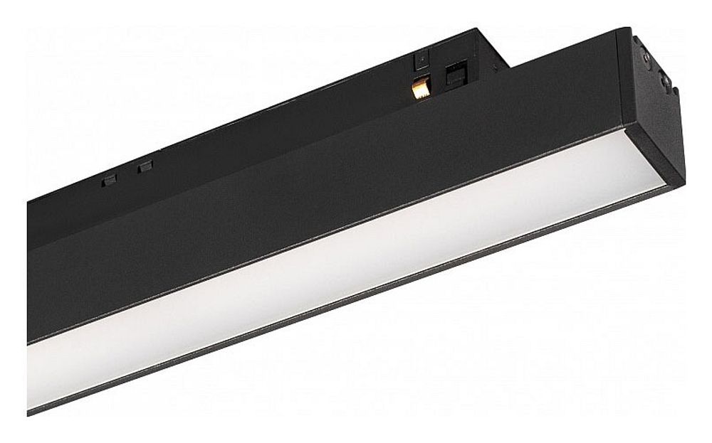 Встраиваемый светильник Arlight MAG-ORIENT 035567