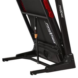 Беговая дорожка Proxima Linda электрическая