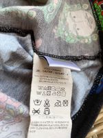 Футболка Dolce&Gabbana, 116