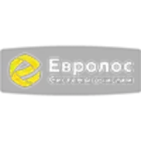 Евролос
