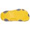 Crocs Classic clog 'Light Yellow'