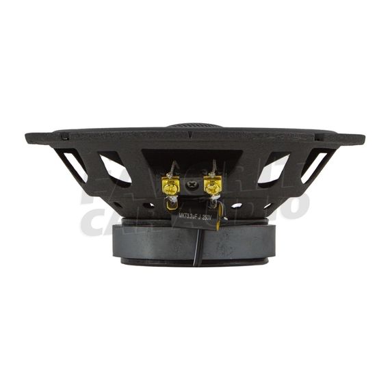 Коакс. акустика ESB 1.6C