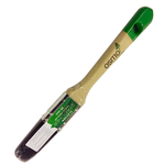 Плоские кисти OSMO Flächenstreicher