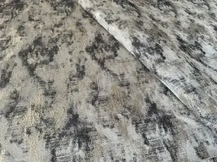 Коллекция Армани