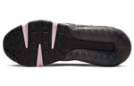 Кроссовки Nike Air Max 2090 Lotus Pink (Женская размерная сетка)