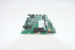 Материнская плата для ноутбука Lenovo IdeaPad 3-15ARE05 L81W4 WIN R54500U UMA 4G (5B20S44306), оригинал