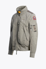 Бомбер муж. PARAJUMPERS FIRE SPRING 225 хаки