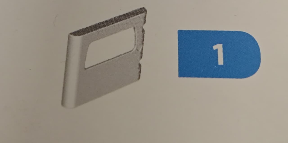 Lego 45006 Муниципальный транспорт Duplo (новый, некомплект)