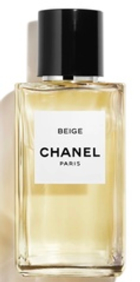 Chanel Les Exclusifs De Chanel Beige EDP