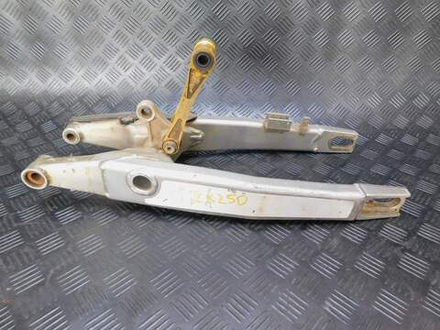 Маятник Kawasaki KX250F