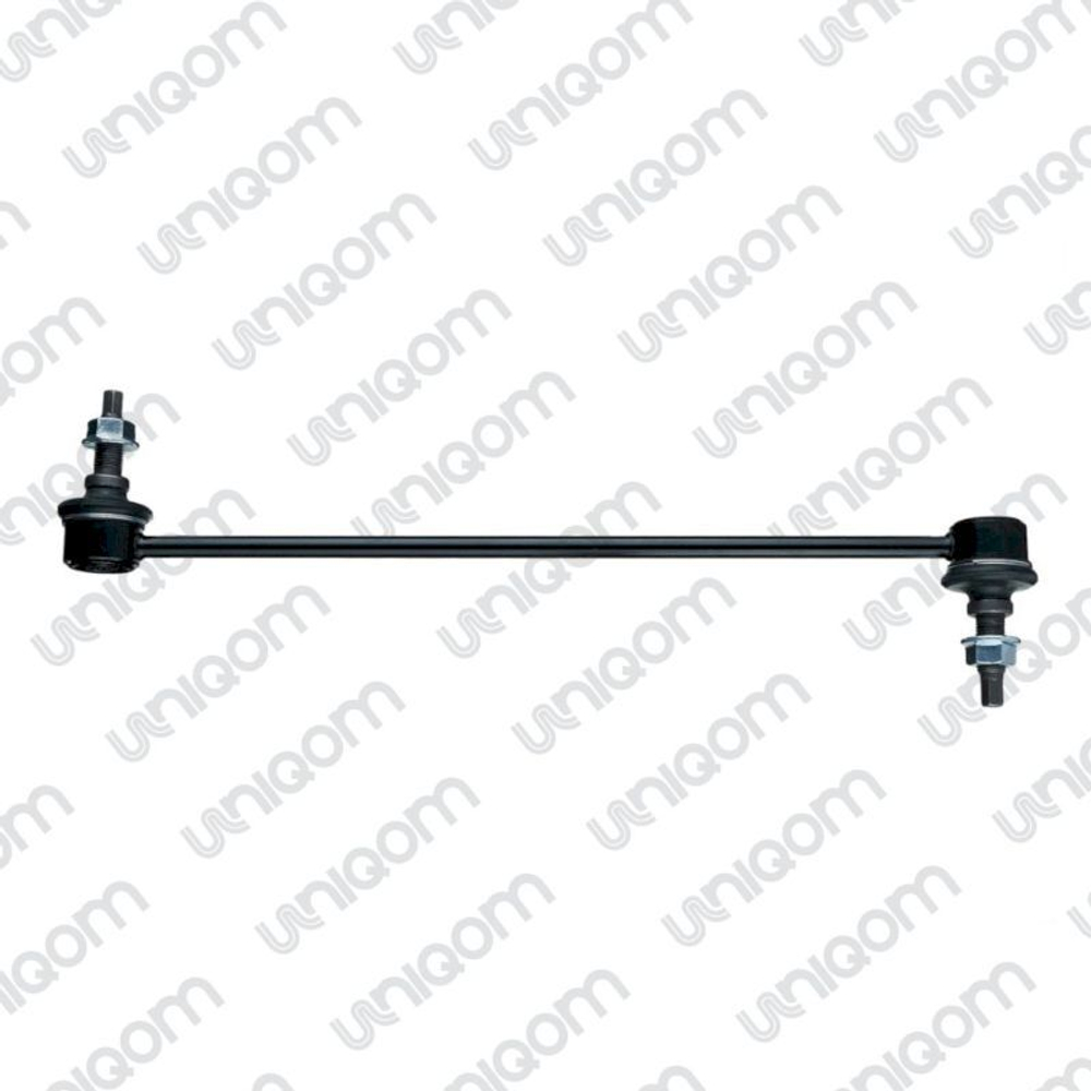 Стойка стабилизатора 555 SLKK060