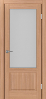 Межкомнатная дверь Optima Porte ТОСКАНА 640.21