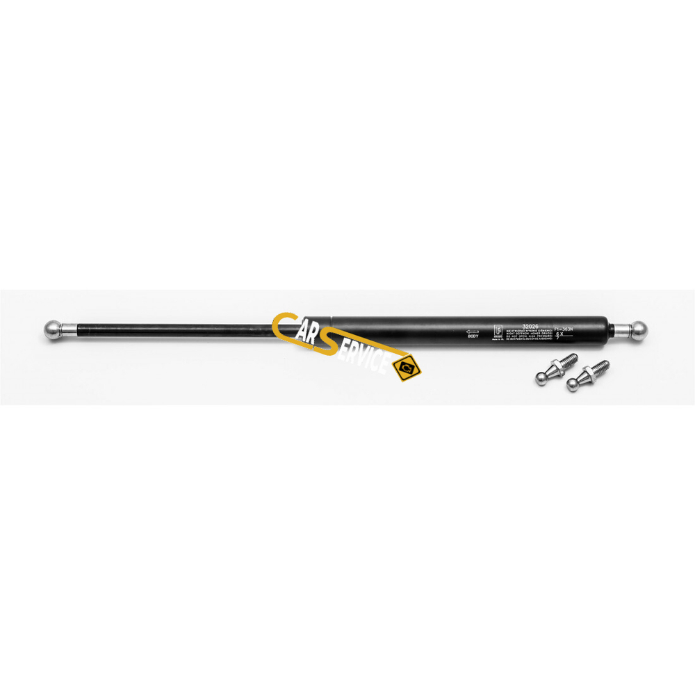 FA KROSNO FA 32026.00
