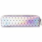 Пенал-косметичка BRAUBERG, мягкий, "Galaxy", 21х5х6 см, 229000