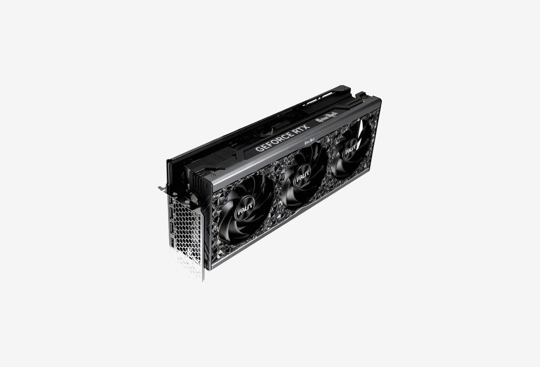 NED4080019T2-1030Q_0126411100732