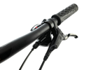 Горный велосипед Cube Aim Pro 27.5 (2019)