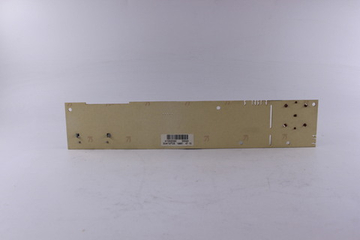 Модуль управления СМА Candy GV4 127DC1-07