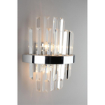 Настенный светильник Omnilux Saviano OML-69001-02