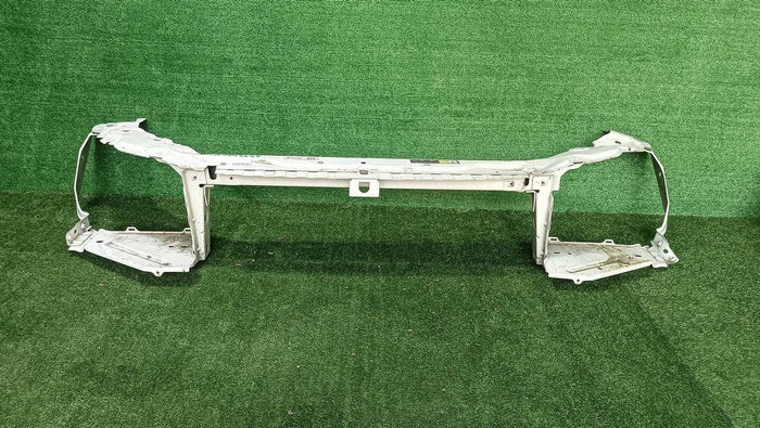 Телевизор Land-Rover Freelander 2 (2006-2014)