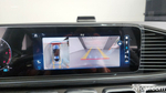 Mercedes-Benz GLE-Class W167 GLE400d 4MATIC Coupe (02.2024)