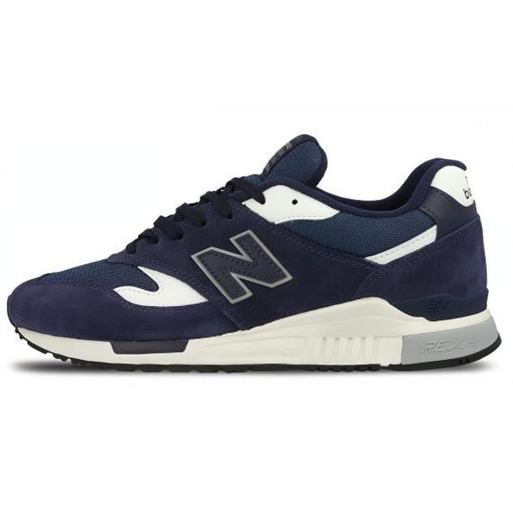 New Balance NB 840