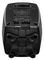 Genelec 8361AM