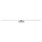 Подсветка для зеркал Nowodvorski Cezanne Led L Chrome 10682