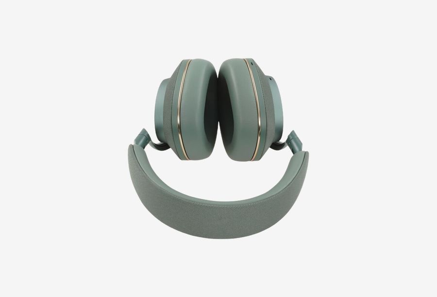 Bowers & Wilkins PX7 S2E_0326709105923