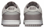 Кроссовки Nike Dunk Low (Женская размерная сетка)