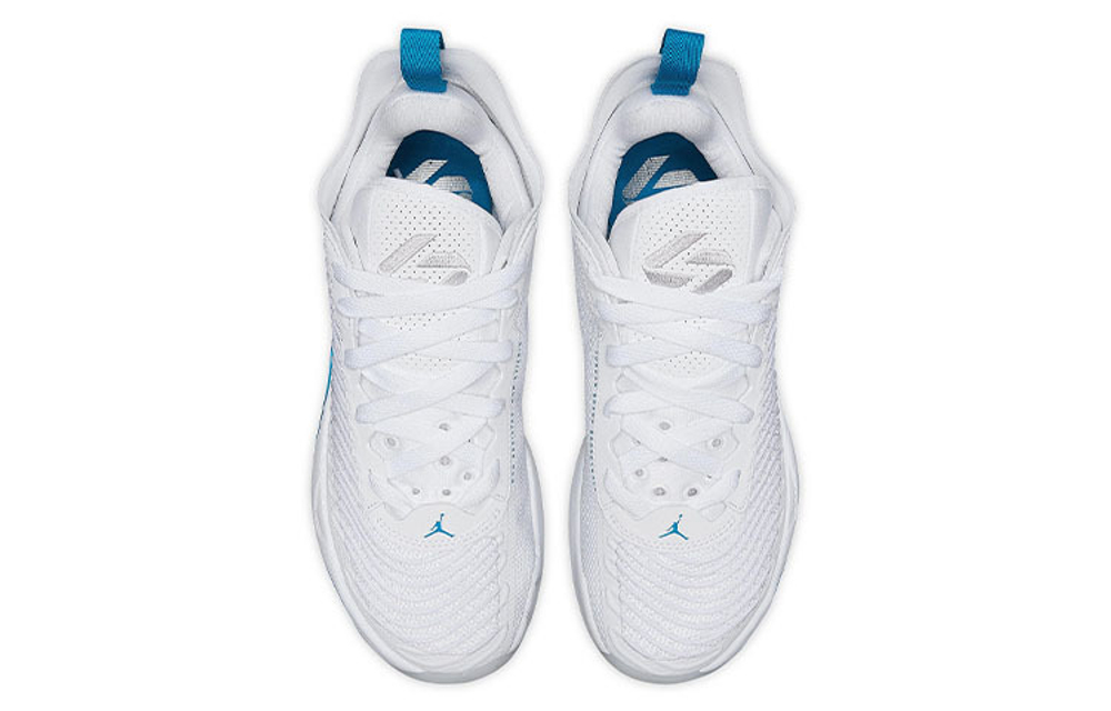 Кроссовки Jordan Luka 1 Pf 1