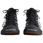 Balenciaga Paris
