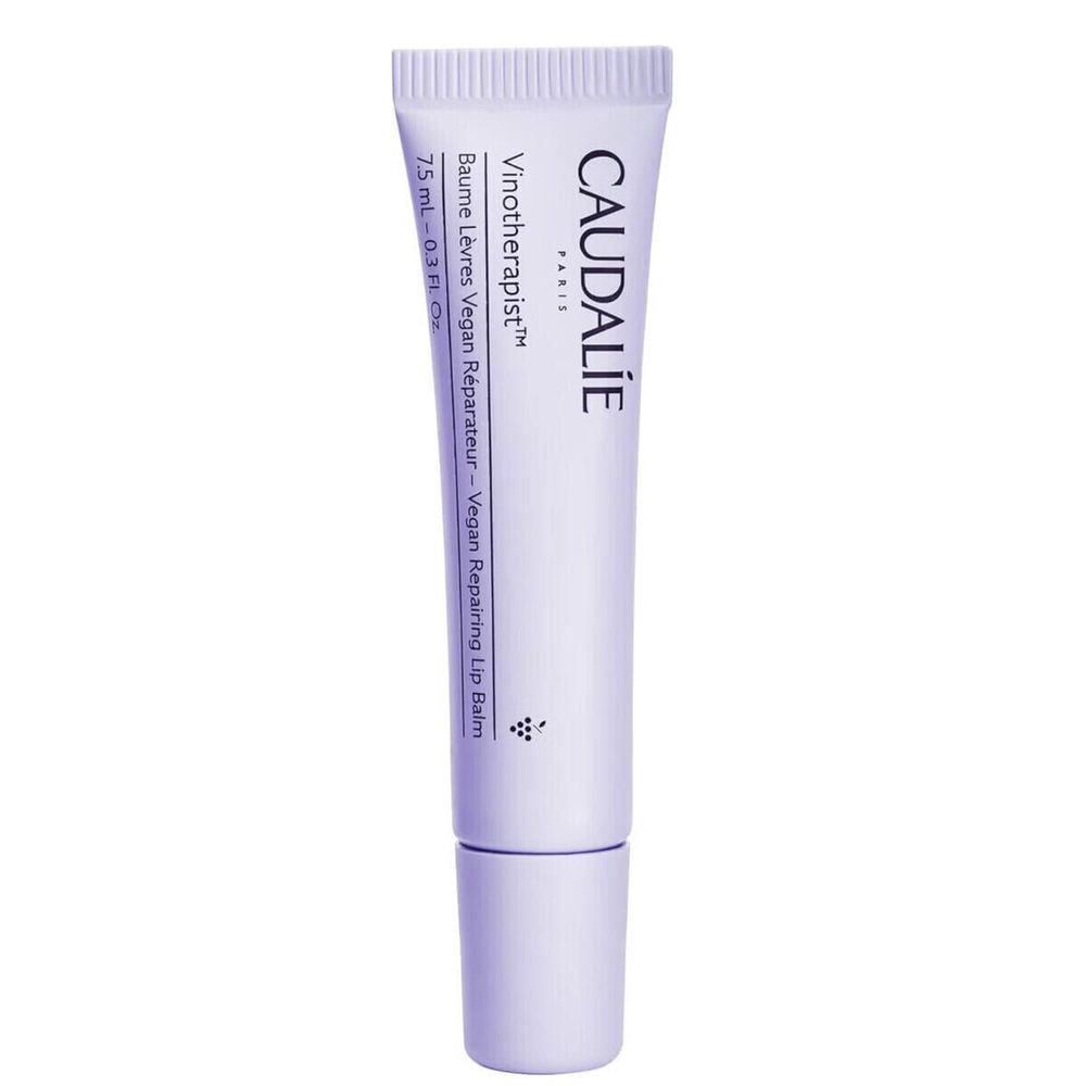 Бальзам для губ Caudalie Vinotherapist 7,5 ml