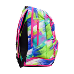 Рюкзак FUNKITA Streaky Strokes