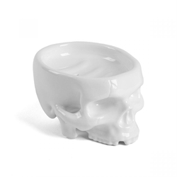 Набор Brain wash - White/pink