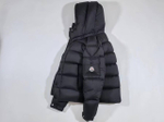 Пуховик Moncler