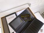 Бумажник Gucci "Tiger"