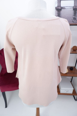 Джемпер Imperial светлый 44 размер