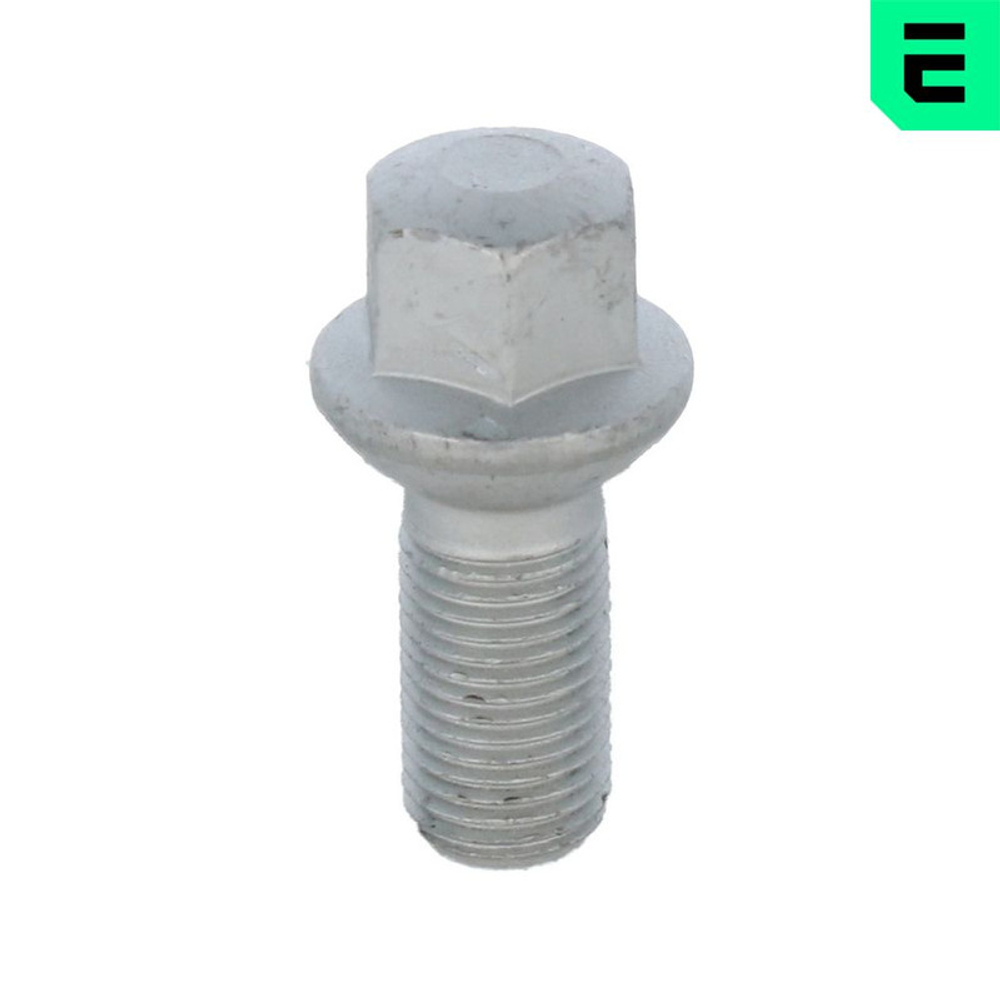OPTIMAL - OPUWB100111-OPT - Wheel Bolt