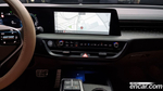 Kia K8 Hybrid Signatures Special (06.2023)