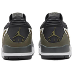Кроссовки Jordan Air Jordan Legacy 312 Low