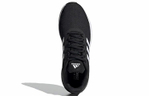 Кроссовки Adidas Response Sr