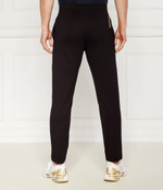 Спортивный костюм EA7 - черный(8NPV62 PJVRZ)